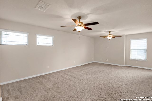 8435 Angelina Parke, San Antonio, TX 78254