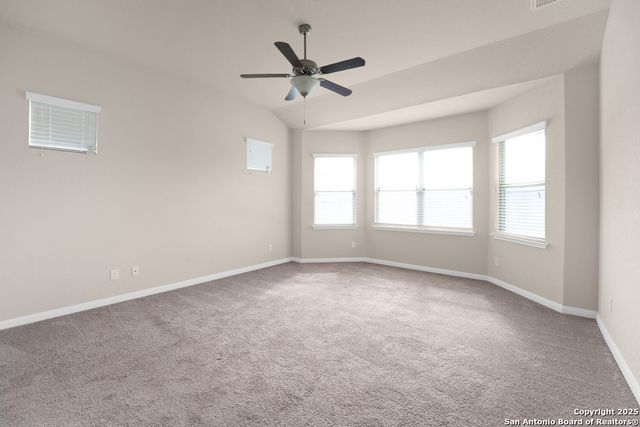 8435 Angelina Parke, San Antonio, TX 78254