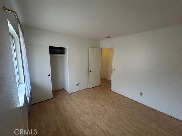 25861 Amapolas, Loma Linda, CA 92354