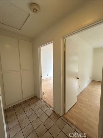 25861 Amapolas, Loma Linda, CA 92354