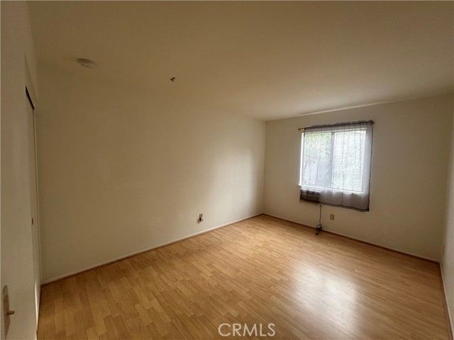 25861 Amapolas, Loma Linda, CA 92354