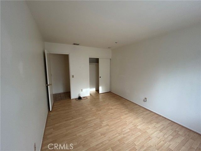 25861 Amapolas, Loma Linda, CA 92354