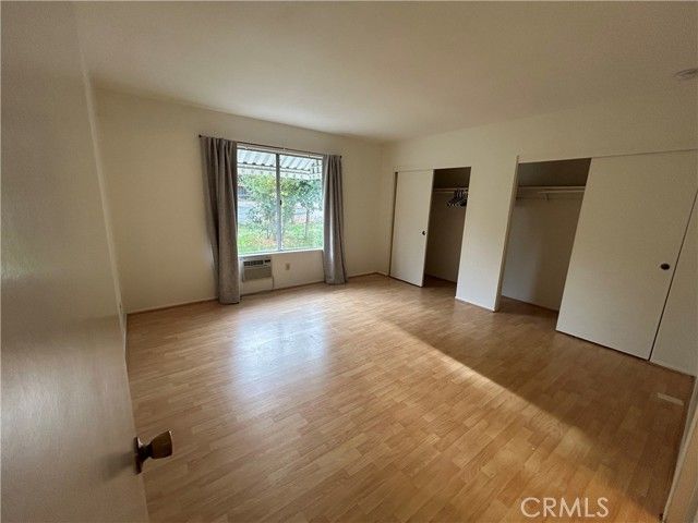 25861 Amapolas, Loma Linda, CA 92354