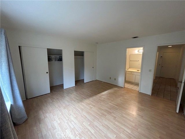 25861 Amapolas, Loma Linda, CA 92354