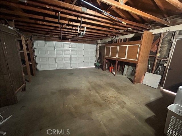 25861 Amapolas, Loma Linda, CA 92354