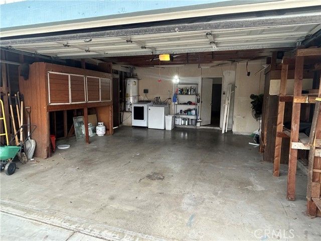 25861 Amapolas, Loma Linda, CA 92354
