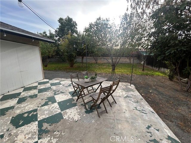 25861 Amapolas, Loma Linda, CA 92354