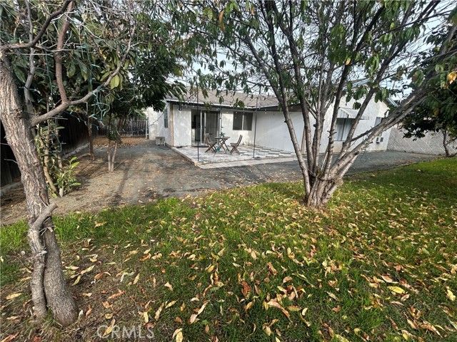 25861 Amapolas, Loma Linda, CA 92354
