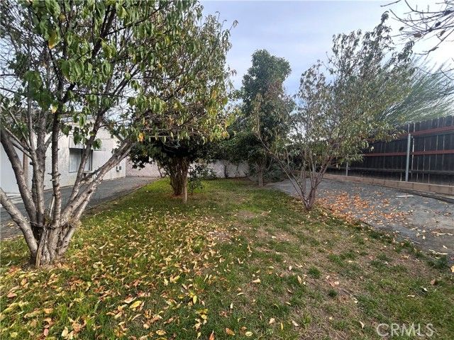 25861 Amapolas, Loma Linda, CA 92354