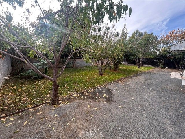 25861 Amapolas, Loma Linda, CA 92354