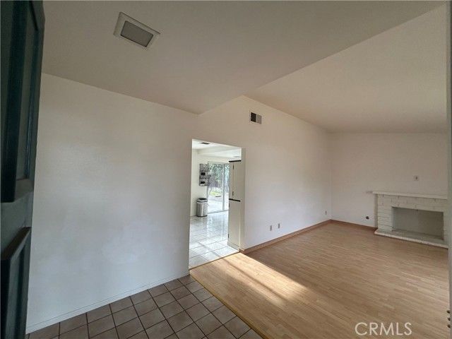 25861 Amapolas, Loma Linda, CA 92354