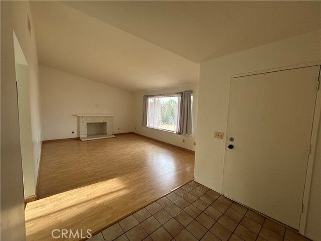 25861 Amapolas, Loma Linda, CA 92354