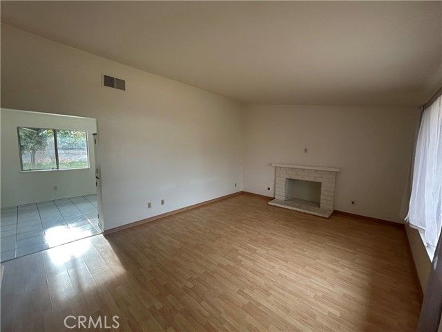 25861 Amapolas, Loma Linda, CA 92354