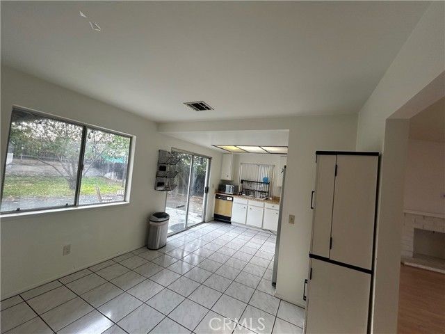 25861 Amapolas, Loma Linda, CA 92354