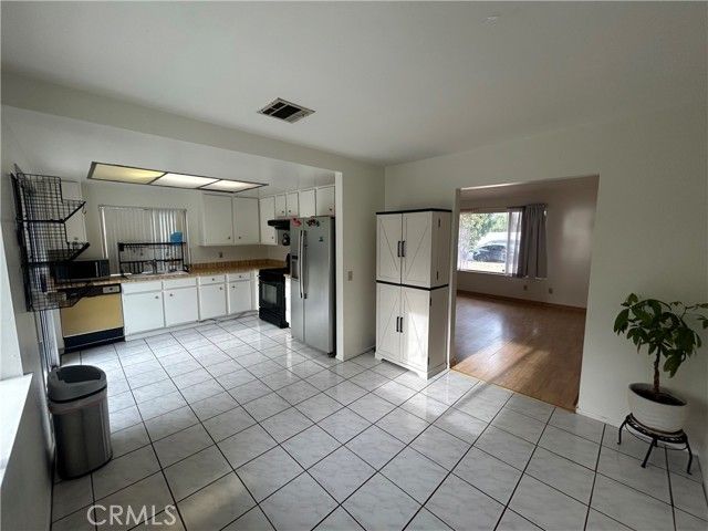 25861 Amapolas, Loma Linda, CA 92354