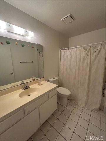 25861 Amapolas, Loma Linda, CA 92354