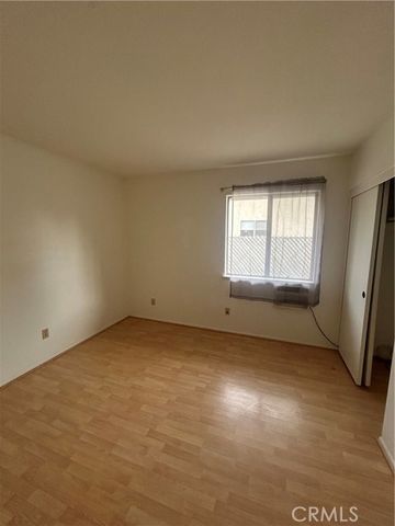 25861 Amapolas, Loma Linda, CA 92354