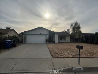 25861 Amapolas, Loma Linda, CA 92354