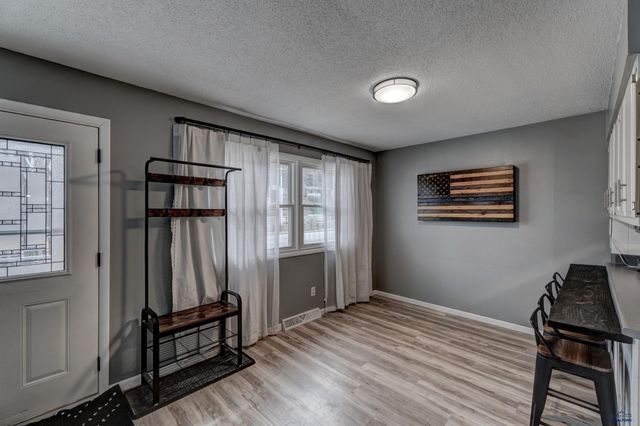 3323 CHAPEL LN, Rapid City, SD 57702