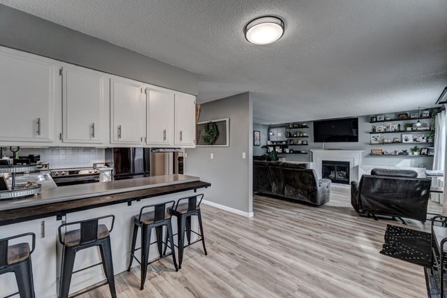 3323 CHAPEL LN, Rapid City, SD 57702