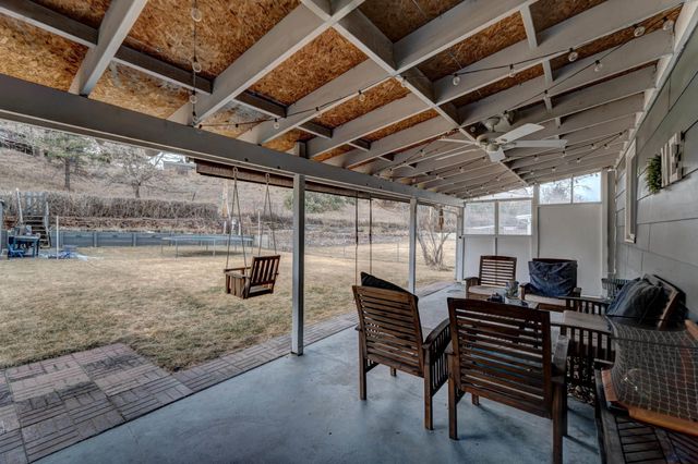 3323 CHAPEL LN, Rapid City, SD 57702