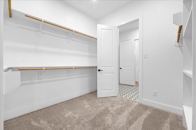 2100 Pleasant Run Lane, Fort Worth, TX 76008