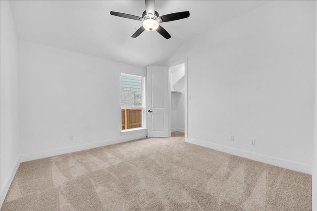 2100 Pleasant Run Lane, Fort Worth, TX 76008
