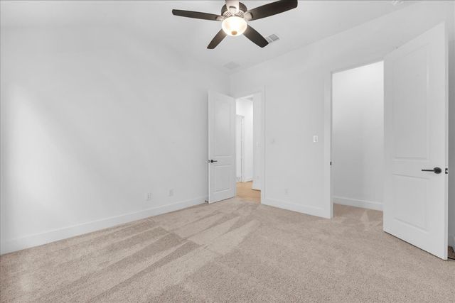 2100 Pleasant Run Lane, Fort Worth, TX 76008