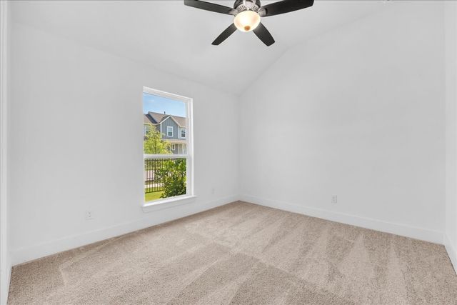 2100 Pleasant Run Lane, Fort Worth, TX 76008
