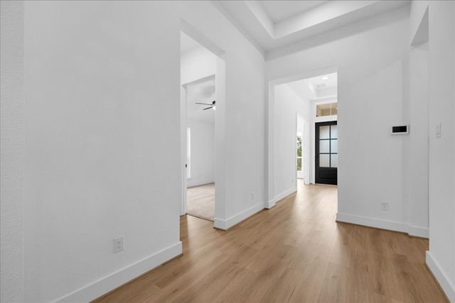 2100 Pleasant Run Lane, Fort Worth, TX 76008
