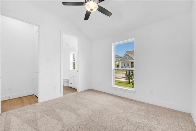 2100 Pleasant Run Lane, Fort Worth, TX 76008