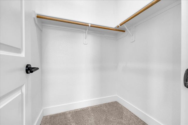 2100 Pleasant Run Lane, Fort Worth, TX 76008