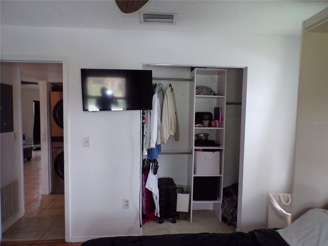 26410 RAMPART BOULEVARD 724, Punta Gorda, FL 33983