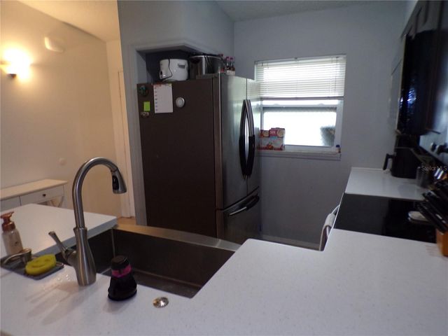 26410 RAMPART BOULEVARD 724, Punta Gorda, FL 33983