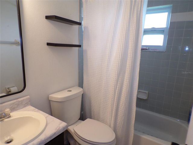 26410 RAMPART BOULEVARD 724, Punta Gorda, FL 33983