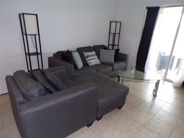 26410 RAMPART BOULEVARD 724, Punta Gorda, FL 33983