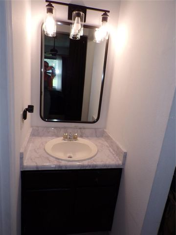 26410 RAMPART BOULEVARD 724, Punta Gorda, FL 33983