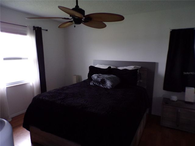 26410 RAMPART BOULEVARD 724, Punta Gorda, FL 33983