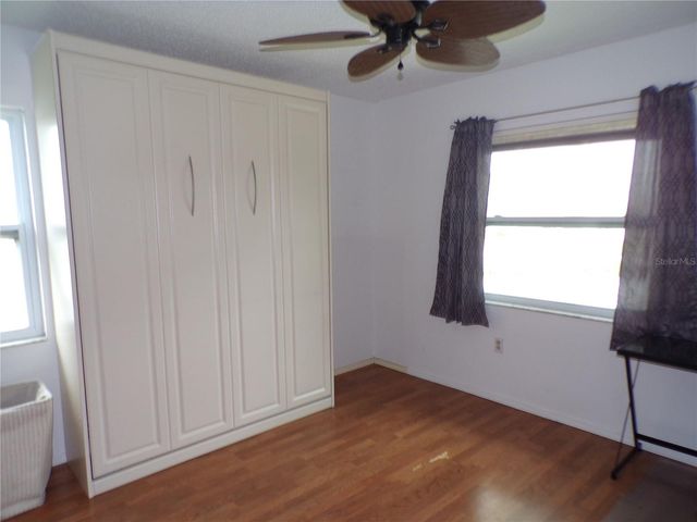 26410 RAMPART BOULEVARD 724, Punta Gorda, FL 33983