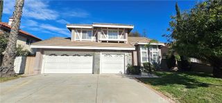 248 Amber Ridge, Walnut, CA 91789