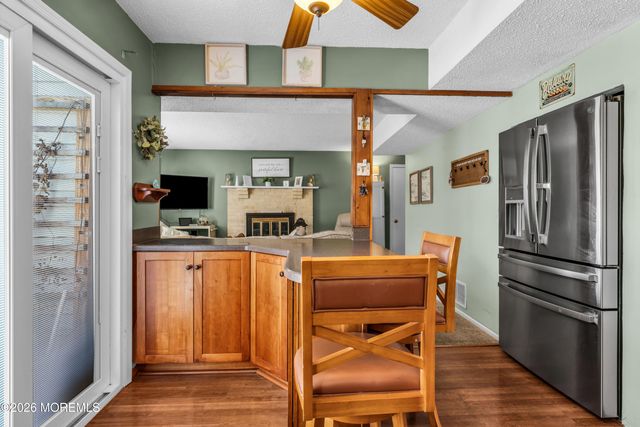 99 Westwood Drive, Toms River, NJ 08753