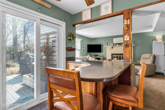 99 Westwood Drive, Toms River, NJ 08753