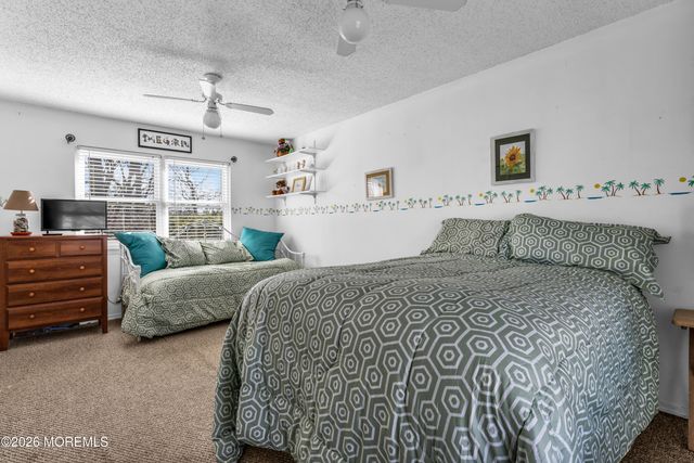 99 Westwood Drive, Toms River, NJ 08753