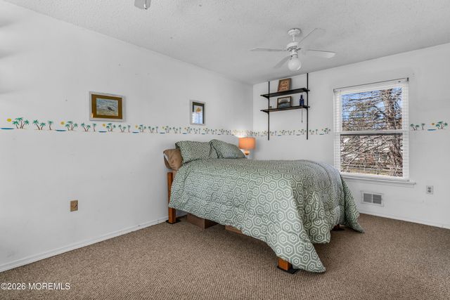 99 Westwood Drive, Toms River, NJ 08753