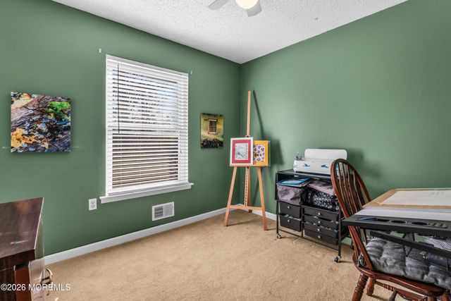 99 Westwood Drive, Toms River, NJ 08753