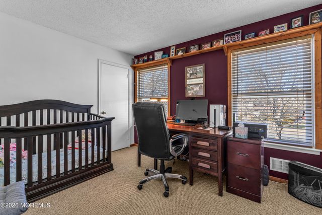 99 Westwood Drive, Toms River, NJ 08753