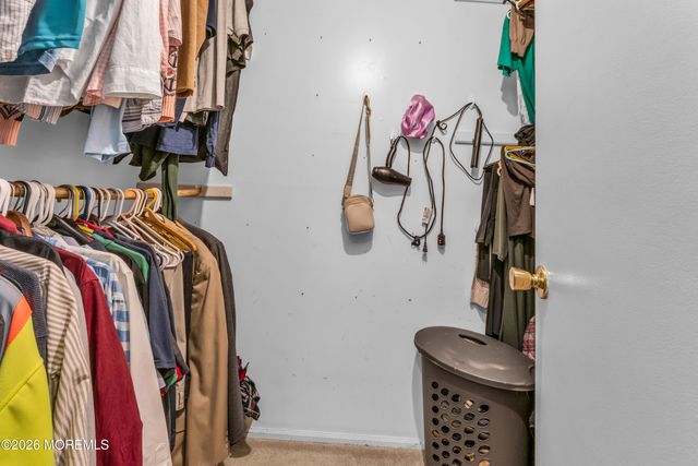 99 Westwood Drive, Toms River, NJ 08753