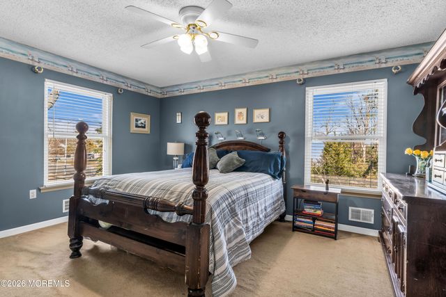 99 Westwood Drive, Toms River, NJ 08753