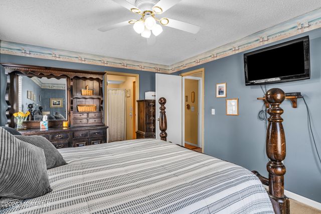 99 Westwood Drive, Toms River, NJ 08753