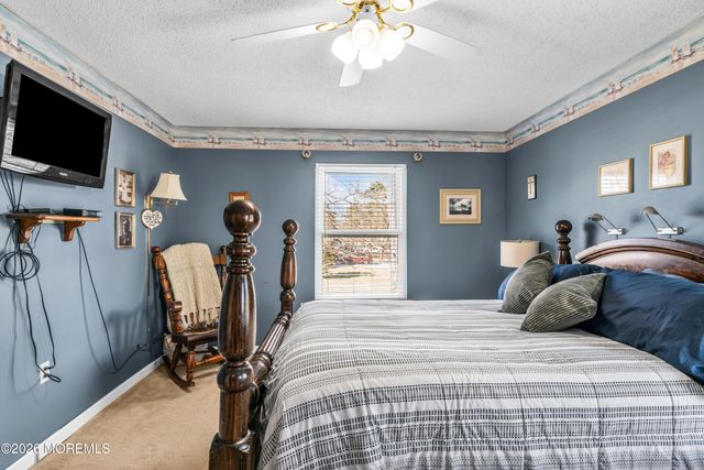 99 Westwood Drive, Toms River, NJ 08753